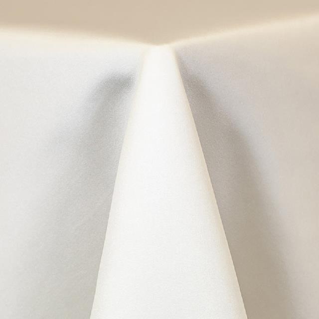 Rental store for IVORY LAMOUR in Tulsa OK