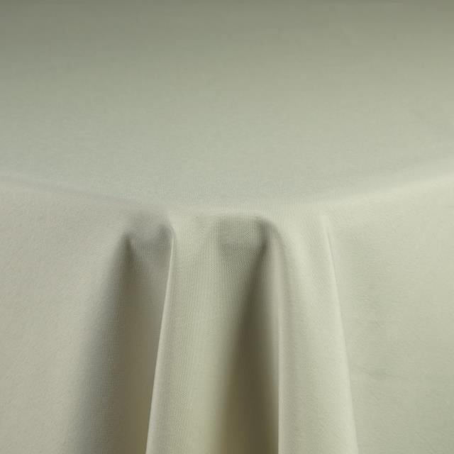 Rental store for IVORY POLYESTER in Tulsa OK