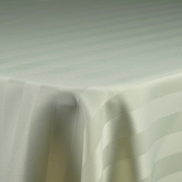 Rental store for IVORY SATIN STRIPE in Tulsa OK