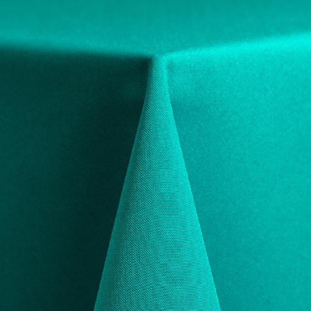 Rental store for JADE POLYESTER in Tulsa OK