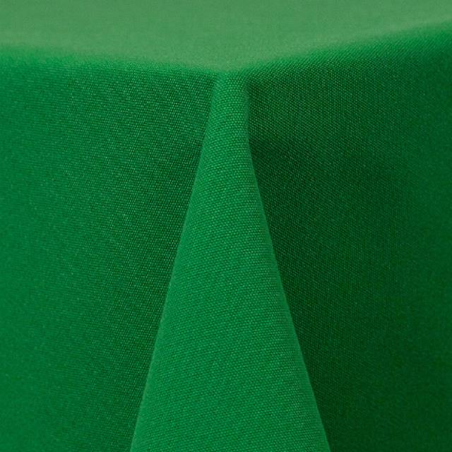 Rental store for KELLY GREEN POLYESTER in Tulsa OK