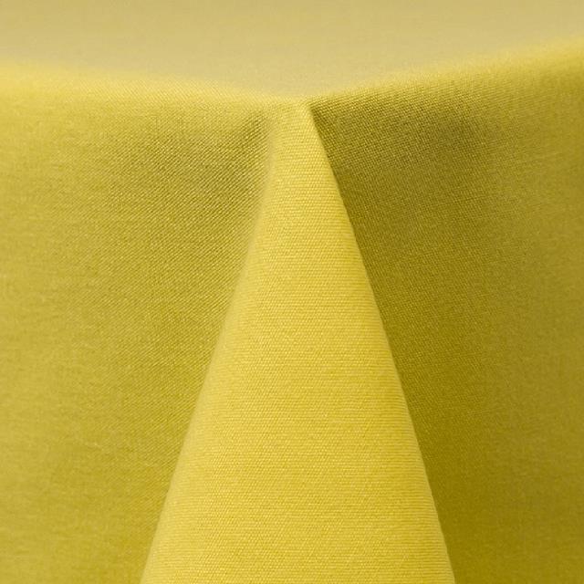 Rental store for LEMON POLYESTER in Tulsa OK