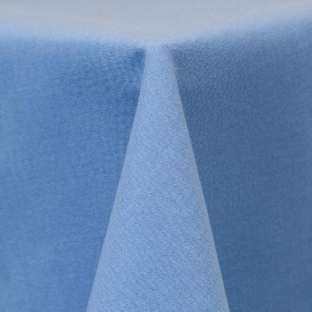 Rental store for LIGHT BLUE POLYESTER in Tulsa OK