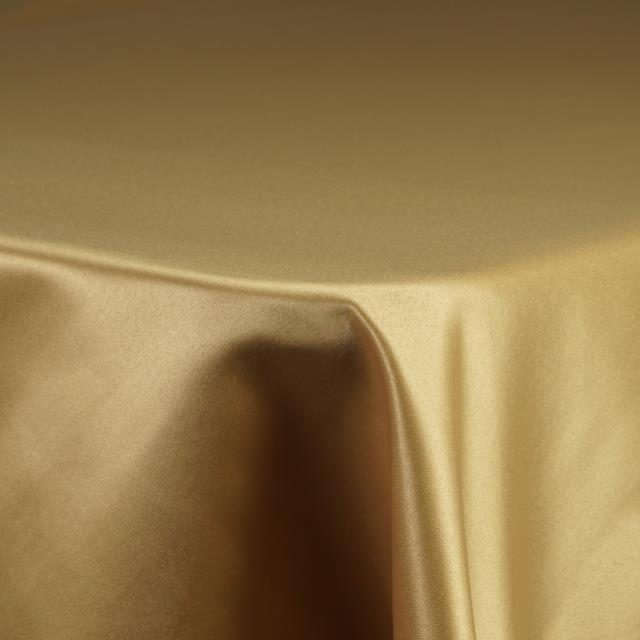 Rental store for LIGHT GOLD LAMOUR in Tulsa OK