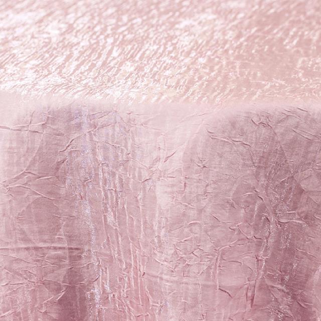 Rental store for LIGHT PINK CRUSH in Tulsa OK