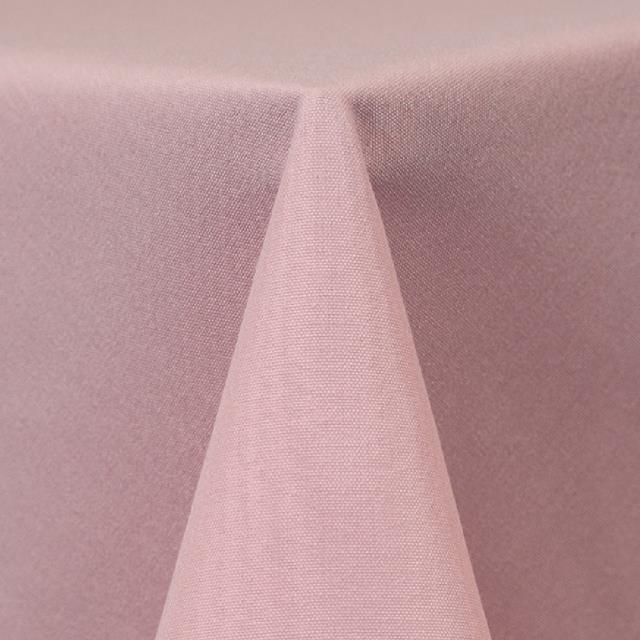 Rental store for LIGHT PINK POLYESTER in Tulsa OK