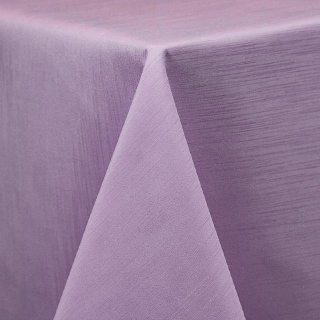 Rental store for LILAC MAJESTIC in Tulsa OK