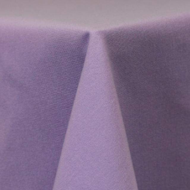 Rental store for LILAC POLYESTER in Tulsa OK