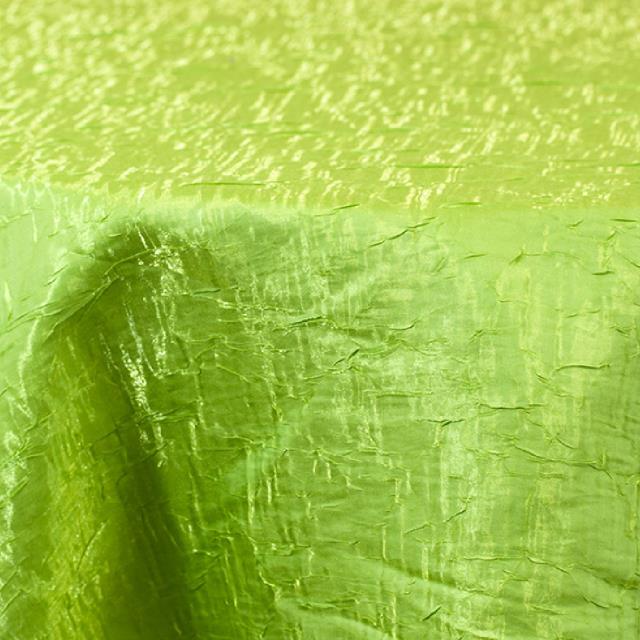 Rental store for LIME GREEN CRUSH in Tulsa OK