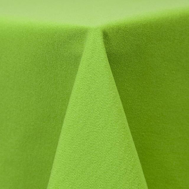 Rental store for LIME GREEN POLYESTER in Tulsa OK