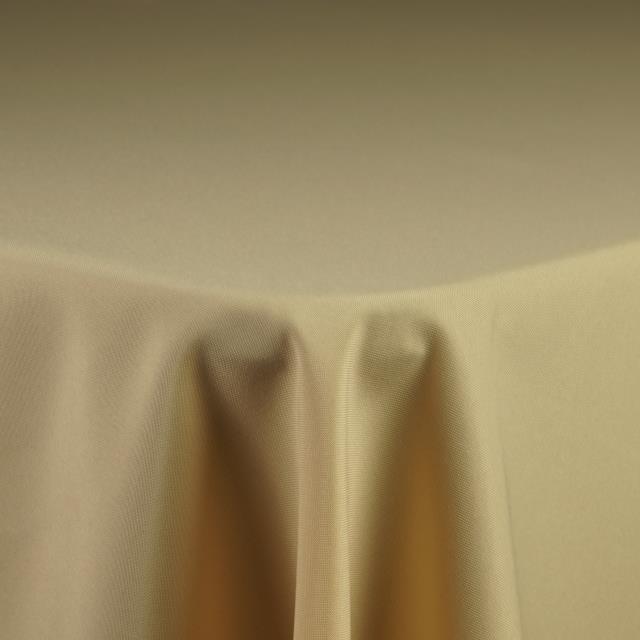 Rental store for MANILA TAN POLYESTER in Tulsa OK