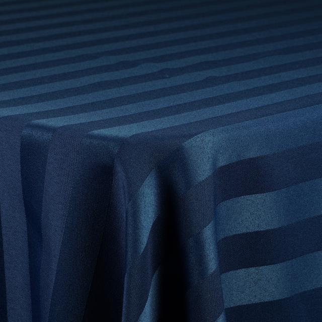 Rental store for NAVY SATIN STRIPE in Tulsa OK