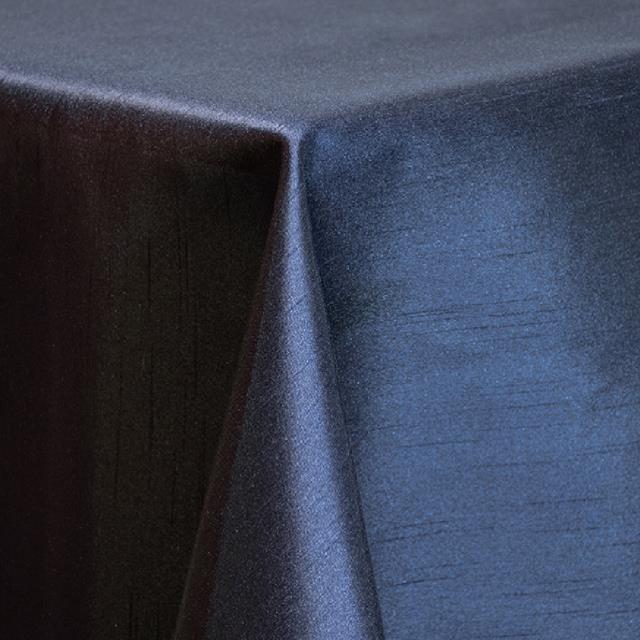 Rental store for NAVY SHANTUNG in Tulsa OK