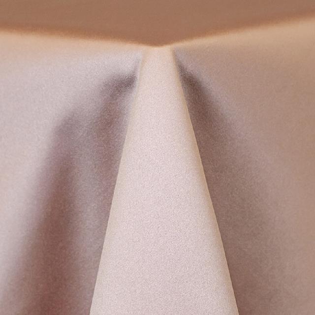 Rental store for BLUSH PINK LAMOUR in Tulsa OK