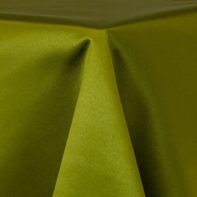 Rental store for OLIVE LAMOUR in Tulsa OK