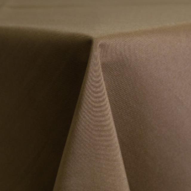 Rental store for OLIVE POLYESTER in Tulsa OK