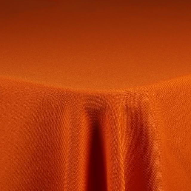 Rental store for ORANGE POLYESTER in Tulsa OK