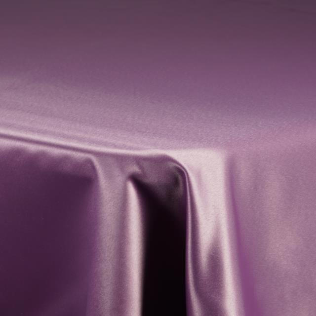 Rental store for ORCHID LAMOUR in Tulsa OK