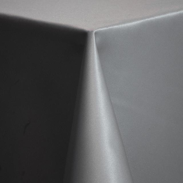 Rental store for PEWTER LAMOUR in Tulsa OK