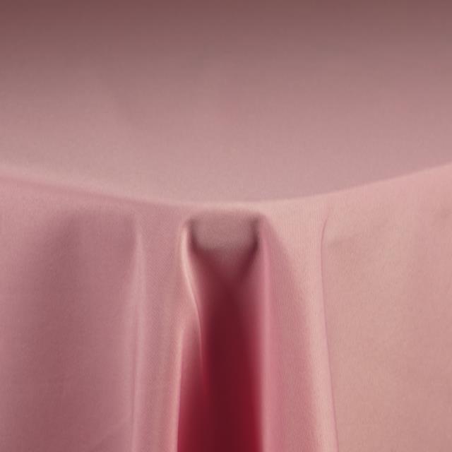 Rental store for PINK BALLOON POLYESTER in Tulsa OK