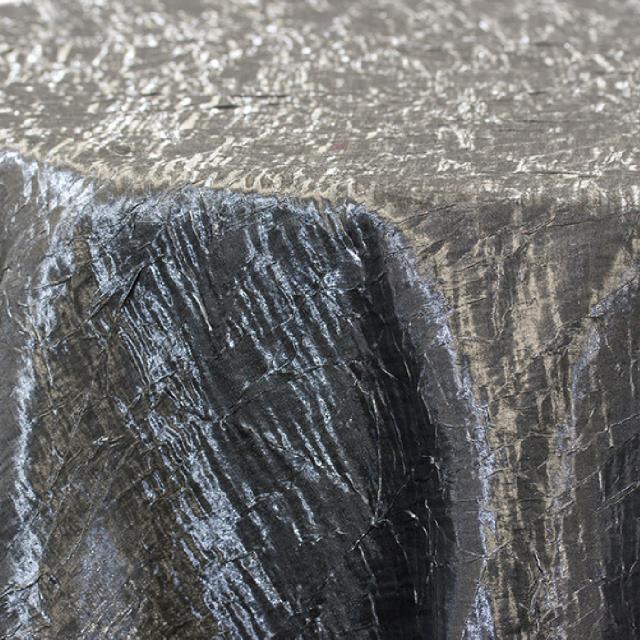 Rental store for PLATINUM CRUSH in Tulsa OK