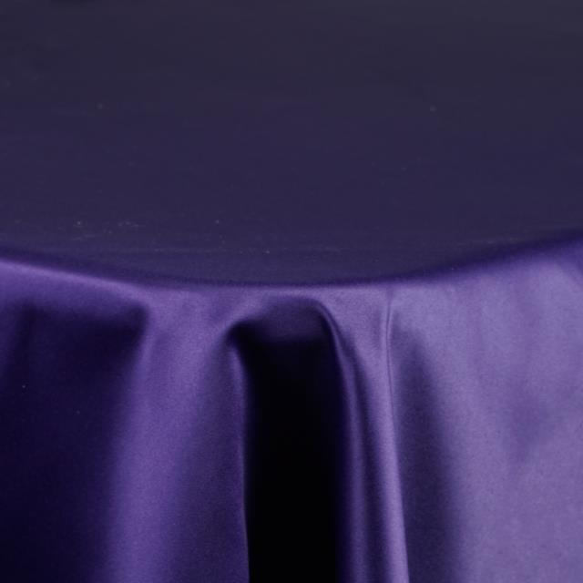 Rental store for PLUM LAMOUR in Tulsa OK