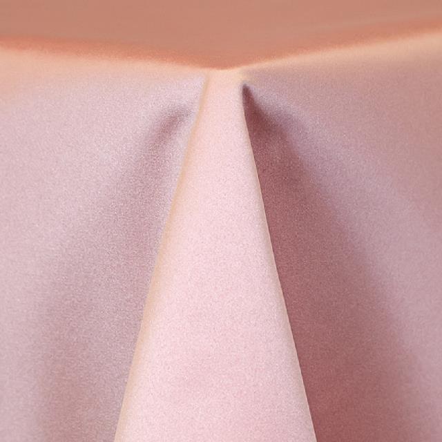 Rental store for PREMIER ROSE LAMOUR in Tulsa OK