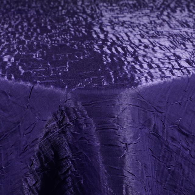 Rental store for PURPLE CRUSH in Tulsa OK