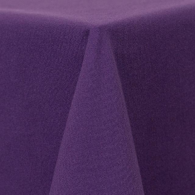 Rental store for PURPLE POLYESTER in Tulsa OK