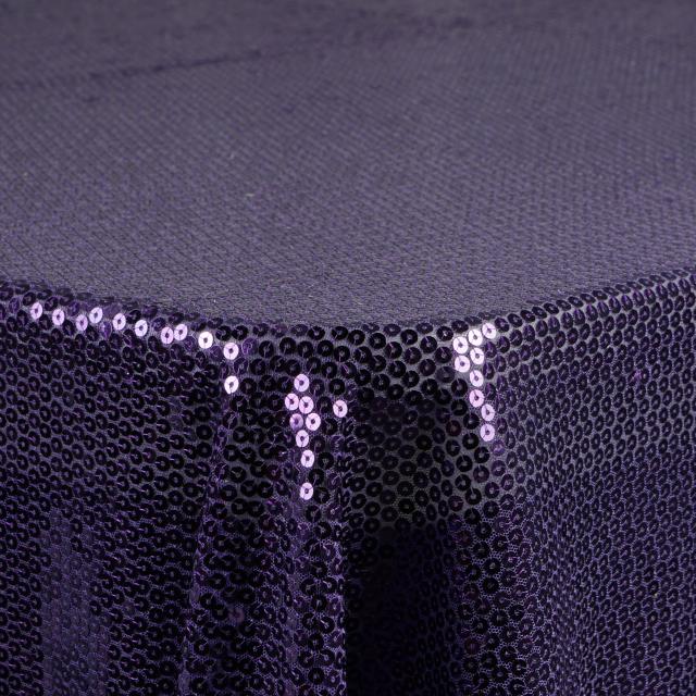 Rental store for PURPLE SEQUINED in Tulsa OK