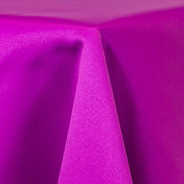 Rental store for RADIANT ORCHID LAMOUR in Tulsa OK