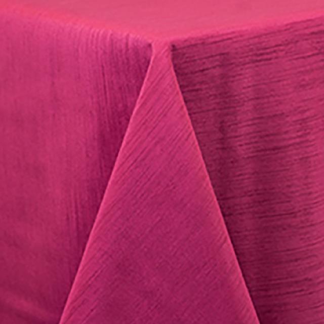 Rental store for RASPBERRY MAJESTIC in Tulsa OK