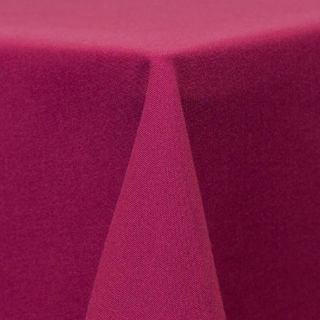 Rental store for RASPBERRY POLYESTER in Tulsa OK