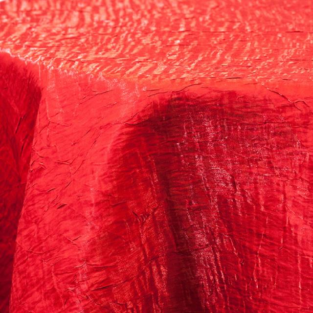 Rental store for RED CRUSH in Tulsa OK