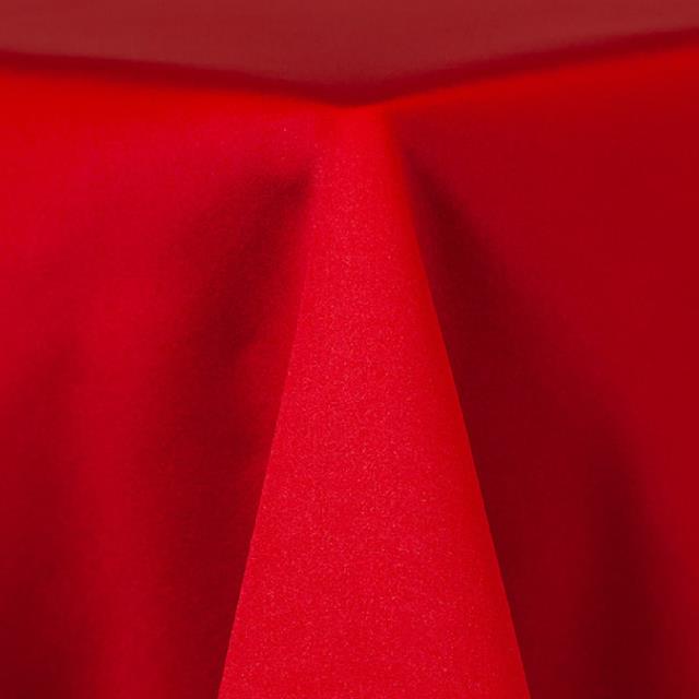 Rental store for RED LAMOUR in Tulsa OK