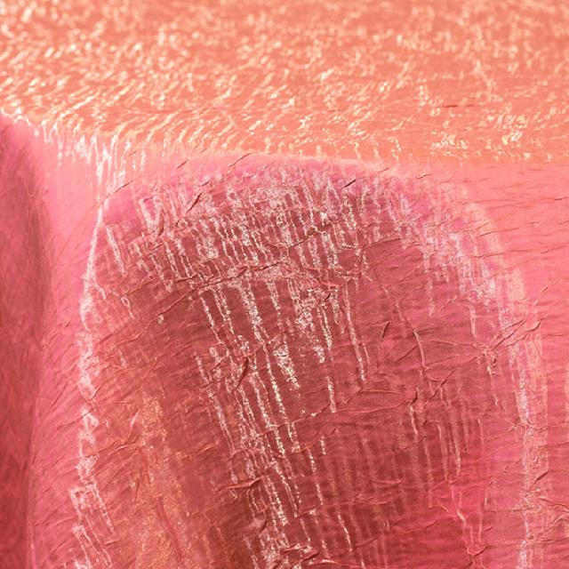 Rental store for ROSE CRUSH in Tulsa OK