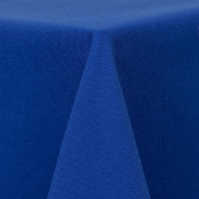 Rental store for ROYAL BLUE POLYESTER in Tulsa OK