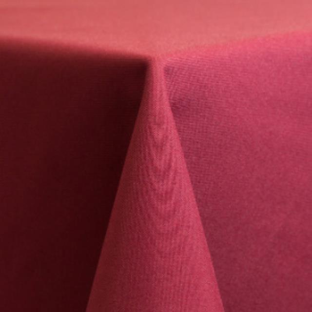 Rental store for RUBY POLYESTER in Tulsa OK