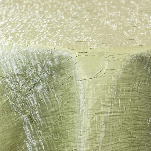 Rental store for SAGE CRUSH in Tulsa OK