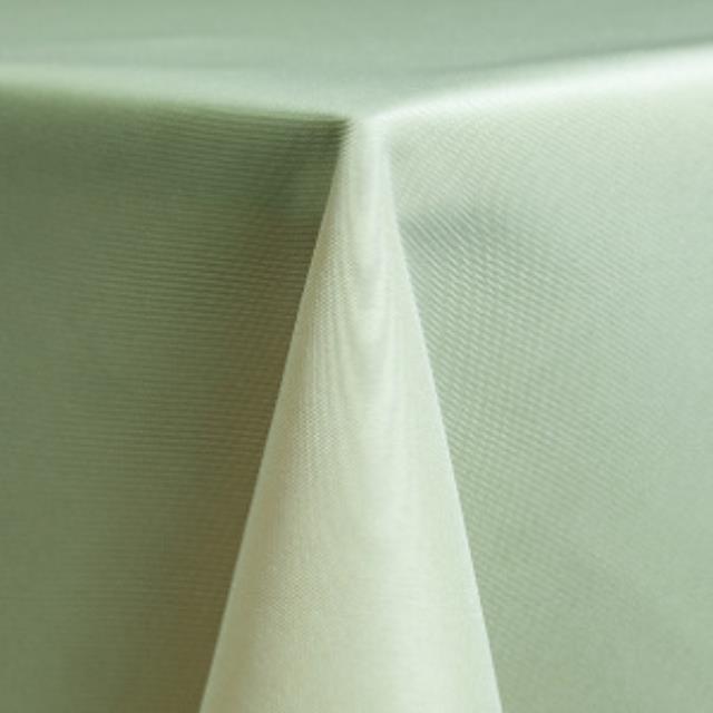 Rental store for SEAMIST POLYESTER in Tulsa OK