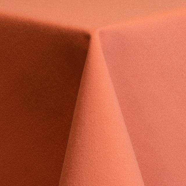 Rental store for SHERBET COTTON in Tulsa OK