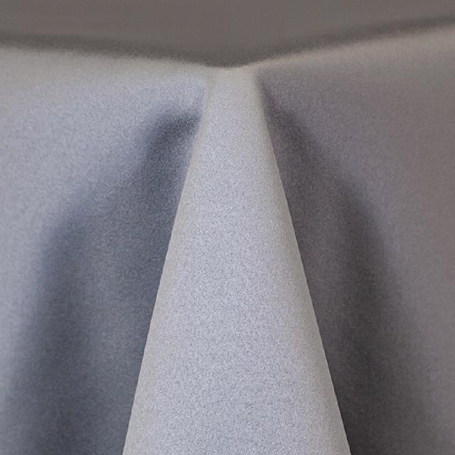 Rental store for SILVER LAMOUR in Tulsa OK