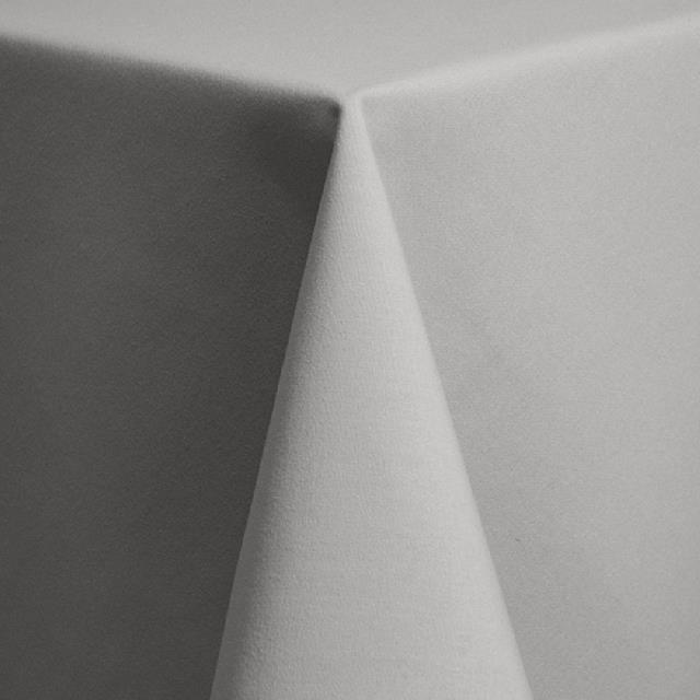 Rental store for SILVER POLYESTER in Tulsa OK