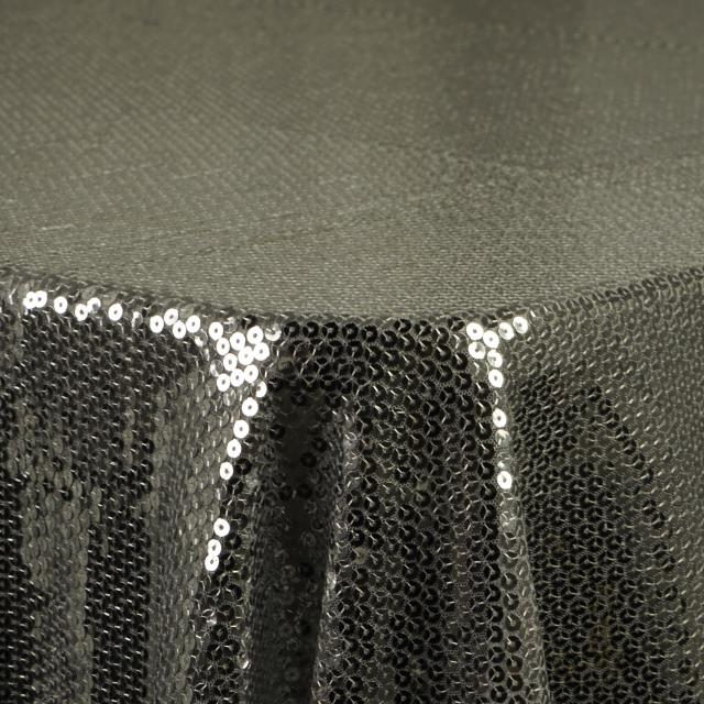 Rental store for SILVER SEQUINED in Tulsa OK