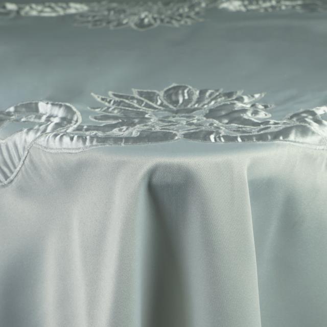 Rental store for WHITE CONTESSA in Tulsa OK