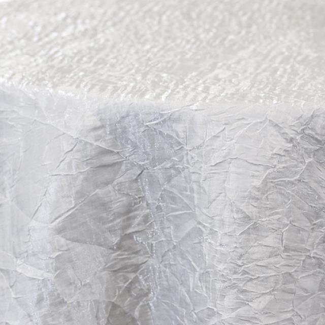 Rental store for WHITE CRUSH in Tulsa OK