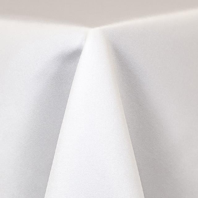 Rental store for WHITE LAMOUR in Tulsa OK