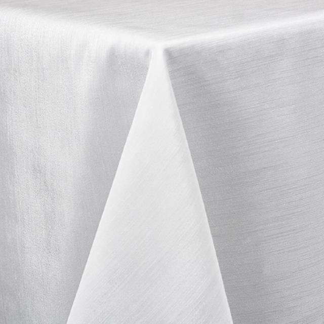 Rental store for WHITE MAJESTIC in Tulsa OK