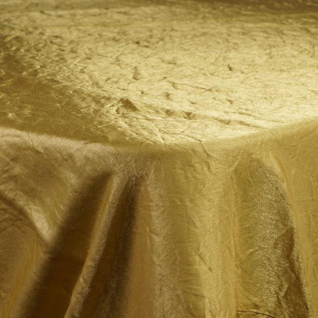 Rental store for 14K CRUSH in Tulsa OK