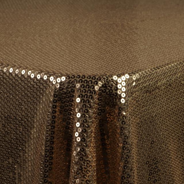 Rental store for CHAMPAGNE SEQUINED in Tulsa OK